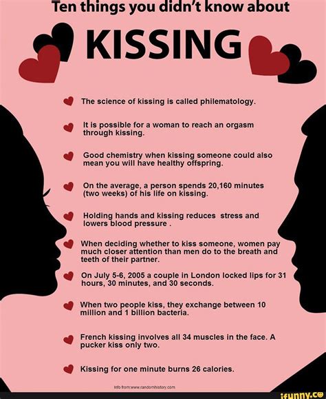 Kissing if good chemistry Prostitute Batibo